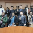 새마을운동중앙회 이미지