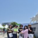 2025글로벌영도커피페스티벌[시민이 만드는 축제, 더 영도답게] 후기