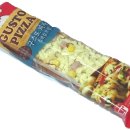 (주)바이더웨이 이미지