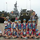 신성유치원 이미지