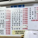 미락생선구이;조림 네이버블로그