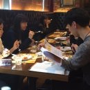 피에스타PC방 이미지