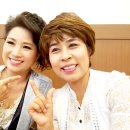 (주)석경 이미지