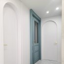 코아루아파트 | 청주 코아루휴티스 아파트 34평 리모델링 공사 후기