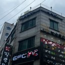 경기도 수원시 팔달구 효원로219번길 48 (인계동) 이미지