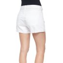 제이프렌드 이미지