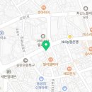 아리따움 송탄로데오점 네이버블로그