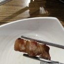[장안동 맛집/장한평 맛집]진미육가_장안동 삼겹살 맛집