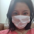 서광민속안마원 이미지