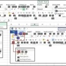 워드·엑셀 리본 바로가기 키 10가지 이미지