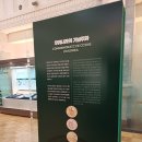 어린이경제교실 | 한국은행 화폐박물관 여름방학 2025 하계 어린이 경제 교실