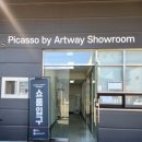 피카소 | 부산 기장 장안 피카소 가구 방문 후기 (가성비 가구 찾는다면 여기!)