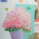 가옥1925 | 경주 여행 코스 당일치기 하기좋은 감포해국길 벽화마을 감포항 1925감포 나정고운모래해변까지