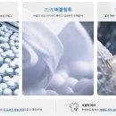 버블워시24 이미지