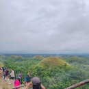 선미2농장 | 보홀 육상투어 시간 가족여행 코스 추천(로복강 초콜릿힐 등)