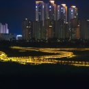 기지제수변공원 이미지