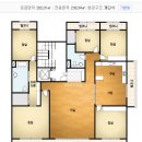 방배로34길 82 이미지