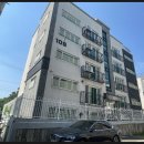 동국로223번길 이미지