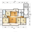 건영캐스빌아파트 이미지