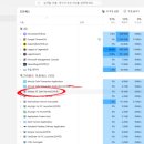 알리바바PC 이미지