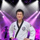 대조합기도 이미지