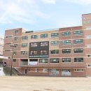 구.영성여중 이미지