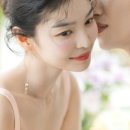 전스튜디오