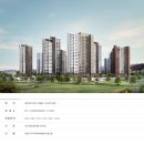 정다운부동산중개사무소 이미지
