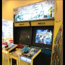 엔터(enter)오락실 이미지