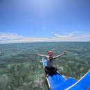 서3치안센터 | 세부는 진짜 차원이 다르다니깐요2 | 세부프라이빗호핑투어 | 세부희망편3박5일