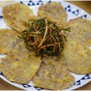 명가가마솥갈비탕 이미지
