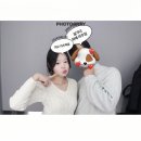 갤러리안경 덕천점 | 👍🏻🐽👍🏻