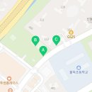 신동탄포레자이단지내공인중개사사무소 이미지