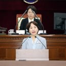 박현정 카카오 검색결과