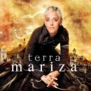 Mariza - Fado Em Mim 내 안의 파두 (2003) 이미지