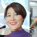 김혜선 카카오 검색결과