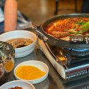 천하불닭발 이미지