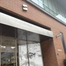 에코넷 | 💺 성수 시디즈 쇼룸 :: 컴퓨터의자 사무실의자 추천 내돈내산 구매 후기 (+ T50, T60AIR, T80 비교)