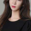 다연헤어 이미지