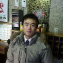 깜밥 Daum카페
