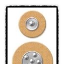 아주의료기상사 이미지