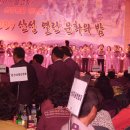 산성동주민자치센터 이미지