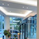 김현태김동민 동물의료센터 이미지