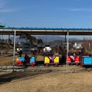 동당2 | 아이랑 가볼 만한 곳｜영천 부농 딸기 내돈내산 재방문 후기