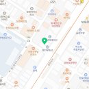 신동화공인중개사사무소 이미지