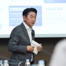 (주)에이스약품 이미지