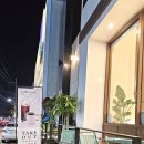 퍼스트커피랩제주 이미지