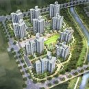 대방건설주식회사 이미지