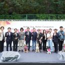 프렌즈의원 이미지