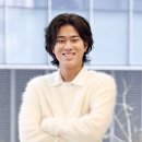 이무진 카카오 검색결과